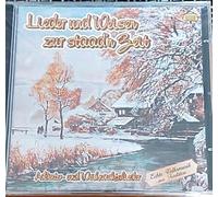 Various - Lieder und Weisen