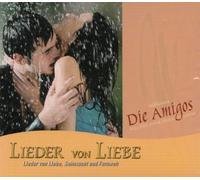 Various - Lieder Von Liebe