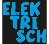 Various - Life & Style Music: Elektrisch [Import]
