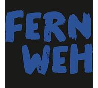 Various - Life & Style Music: Fernweh [Import]