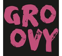 Various - Life & Style Music: Groovy [Import]