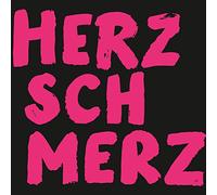Various - Life & Style Music: Herzschmerz [Import]