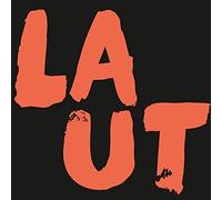 Various - Life & Style Music: Laut [Import]