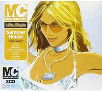 Various - Life Style-Summer House