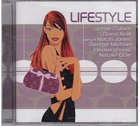 Various - Lifestyle [Import]