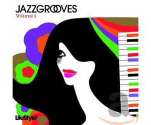Various - Lifestyle2 [Import]