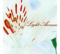 Various - Light Aromas