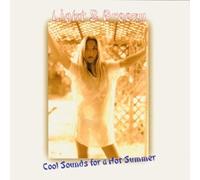 Various - Light & Breezy