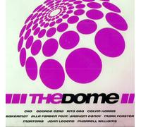 Various - Light It Up & other Dancefloor/Pop - Summer Hits (Compilation CD, 42 Tracks)