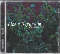Various - Like a Daydream [Import]
