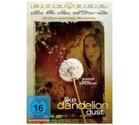 Various Like Dandelion Dust [Import Allemand] (Import)