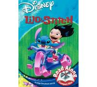 Various - Lilo & Stitch [Import]
