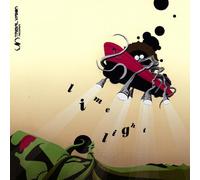 Various - Lime Light [Import]