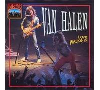 Various - L'incredibile Hulk [Import]