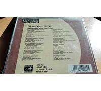 Various - Lindenoper, Berlin 1927 [Import]