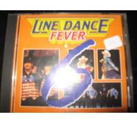 Various - Line Dance Fever 6 [Import]