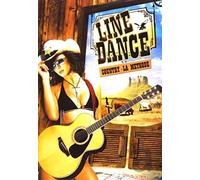 Various - Line Dance Hits Country