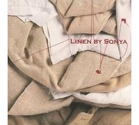 Various - Linen By Sonya