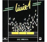 Various - Linie 1