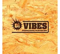 Various - Link Di Vibes