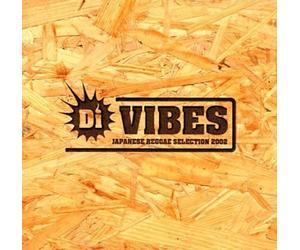 Various - Link Di Vibes
