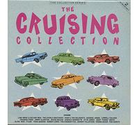 Various - Link Wray & his Ray Men, Frankie Ford, Jimmy Clanton, Jesse Belvin.. LP]