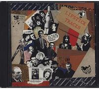 Various - Lipstick Traces [Import]