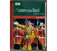 Various - Listen to The Band [Import]