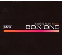 Various - Listening Pearls Series-Box One [Import]