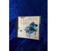 Various - Liszt Piano Concertos