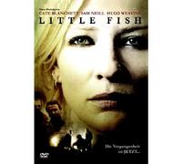 Various - Little Fish