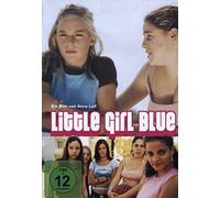 Various - Little Girl Blue