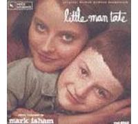Various - Little Man Tate