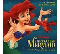 Various - Little Mermaid