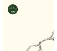 Various - Little Things