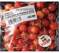 Various - Live at Pacha Ibiza Mixed by S [Import]