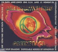 Various - Live Concert [Digi Pack]