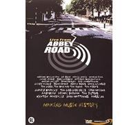 Various - Live from Abbey Road [Import]