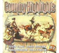 Various - Live & Studio Recordings (Compilation CD, 15 Tracks)