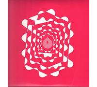 VARIOUS ARTISTS - Liverpool International Festival of/Various