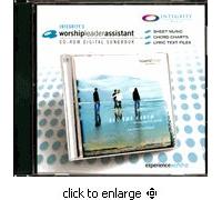 Various – Living For You – Gateway Worship – CD