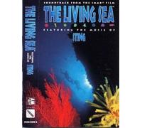Various - Living Sea