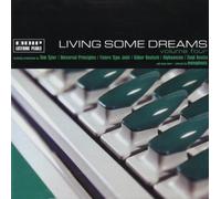 Various - Living Some Dreams 4 [Import]