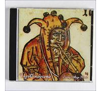 Various - Living Village Music, Uj Elo Nepzene 14 [Music CD]