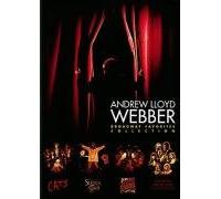 Various - Lloyd Webber Box [Import]
