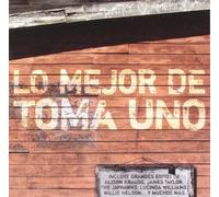 Various - Lo Mejor de Toma Uno [Import]