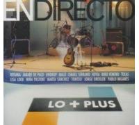 Various - Lo + Plus