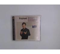 Various - Lo Que Digan [Import]