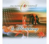 Various - Lo Stretching