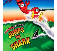 Various - Lobster Records Jumps The Shar [Import]